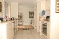 Property photo of 12 Coventina Crescent Springfield Lakes QLD 4300