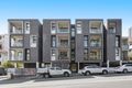 Property photo of 207/2 Princes Street St Kilda VIC 3182