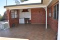 Property photo of 8 Bulga Street Gulgong NSW 2852