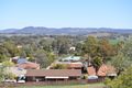 Property photo of 8 Bulga Street Gulgong NSW 2852