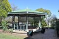 Property photo of 8 Bulga Street Gulgong NSW 2852