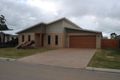Property photo of 15 Wing Crescent Mulwala NSW 2647