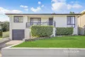 Property photo of 16 Orchard Avenue Winston Hills NSW 2153
