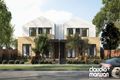 Property photo of 51 Rhodes Parade Oak Park VIC 3046