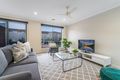 Property photo of 17 Tree Street Waurn Ponds VIC 3216
