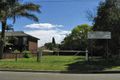 Property photo of 235 Box Road Sylvania NSW 2224