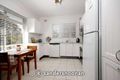 Property photo of 1/45 Austral Street Penshurst NSW 2222