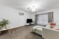 Property photo of 5/11-13 Manuka Road Berwick VIC 3806