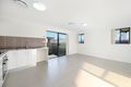 Property photo of 4B Eade Street Oran Park NSW 2570