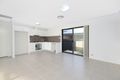 Property photo of 4B Eade Street Oran Park NSW 2570