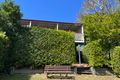 Property photo of 16 Garling Red Hill QLD 4059