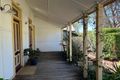 Property photo of 16 Garling Red Hill QLD 4059