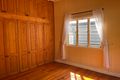 Property photo of 16 Garling Red Hill QLD 4059