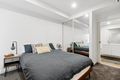 Property photo of 207/2 Princes Street St Kilda VIC 3182