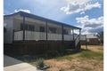 Property photo of 2 Lewis Street Crows Nest QLD 4355