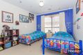 Property photo of 62 Clairmont Avenue Cranbourne VIC 3977
