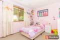 Property photo of 62 Clairmont Avenue Cranbourne VIC 3977