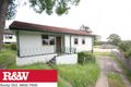 Property photo of 26 Nella Dan Avenue Tregear NSW 2770