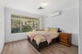 Property photo of 60 William Street Blacktown NSW 2148