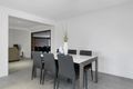 Property photo of 39 Hazelton Street Riverhills QLD 4074