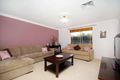 Property photo of 22C Grandview Street Naremburn NSW 2065
