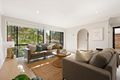 Property photo of 7 Macfarlan Place Latham ACT 2615