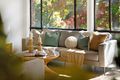 Property photo of 7 Macfarlan Place Latham ACT 2615