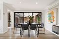 Property photo of 7 Macfarlan Place Latham ACT 2615