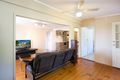 Property photo of 76 Ferry Road Thorneside QLD 4158