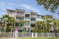 Property photo of 4/148 Mitchell Street Larrakeyah NT 0820