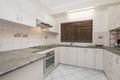 Property photo of 4/148 Mitchell Street Larrakeyah NT 0820