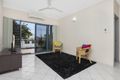 Property photo of 4/148 Mitchell Street Larrakeyah NT 0820