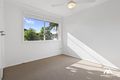 Property photo of 4/14 Old Chatswood Road Daisy Hill QLD 4127