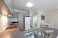 Property photo of 14/174 Fairway Circle Connolly WA 6027
