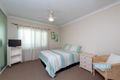 Property photo of 14/174 Fairway Circle Connolly WA 6027