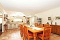 Property photo of 7 John Phelps Court Seabrook VIC 3028