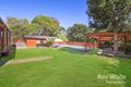 Property photo of 170 Windsor Road Winston Hills NSW 2153