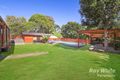 Property photo of 170 Windsor Road Winston Hills NSW 2153