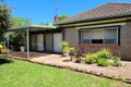 Property photo of 19 Cobram Street Berrigan NSW 2712