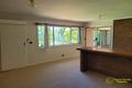 Property photo of 19 Cobram Street Berrigan NSW 2712