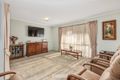 Property photo of 21 Forbes Avenue Lynbrook VIC 3975