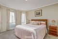 Property photo of 21 Forbes Avenue Lynbrook VIC 3975