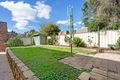 Property photo of 7 Macfarlan Place Latham ACT 2615