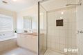 Property photo of 21 Devaney Avenue Lynbrook VIC 3975