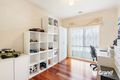Property photo of 21 Devaney Avenue Lynbrook VIC 3975