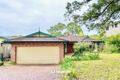 Property photo of 56 Holford Crescent Gordon NSW 2072