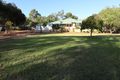 Property photo of 55 Havelock Street Narrogin WA 6312