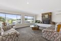 Property photo of 12 Auro Court Murwillumbah NSW 2484