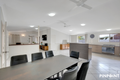 Property photo of 60 Bradman Drive Glenella QLD 4740