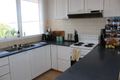 Property photo of 12 Banfield Street Bell Park VIC 3215